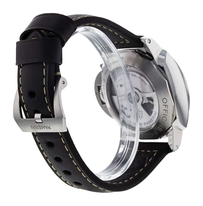 Panerai Luminor Marina PAM00359